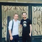 دانلود آهنگ سامان جلیلی میرم با اینکه مهربون ندیدمت دانلود آهنگ سامان جلیلی میرم با اینکه مهربون ندیدمت